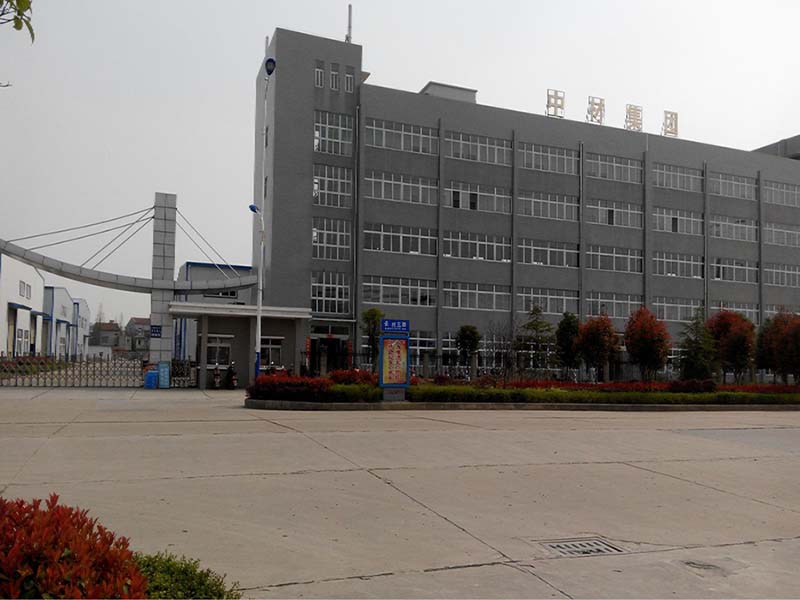 再生設(shè)備，濾油機(jī)