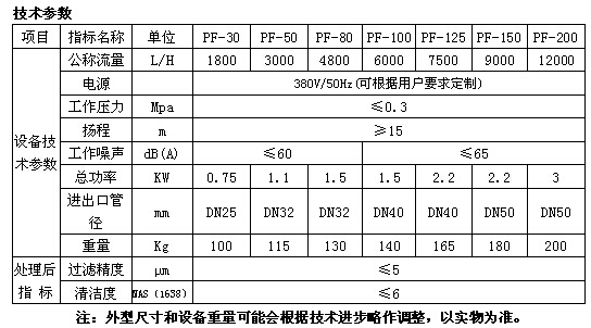 http://028386.cn/
