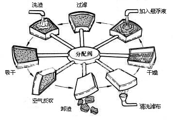 http://028386.cn/