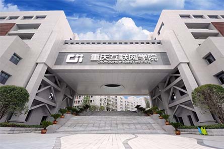 http://028386.cn/
