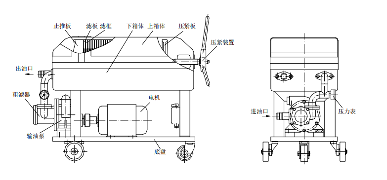 http://028386.cn/