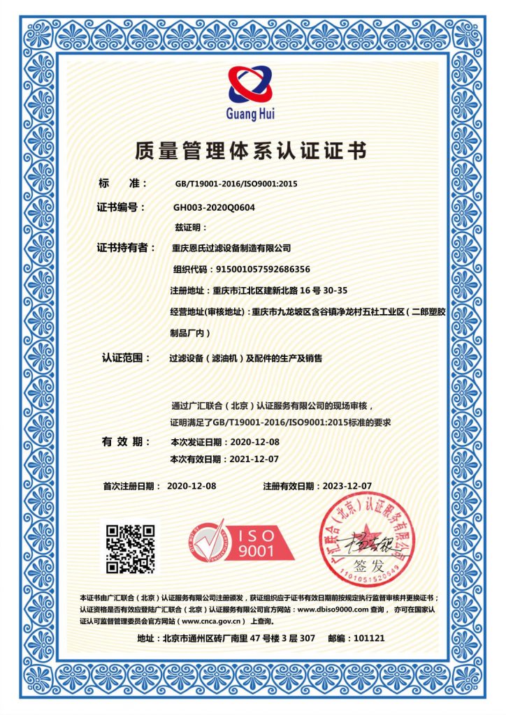 http://028386.cn/