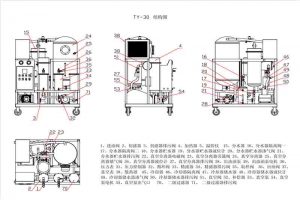 http://028386.cn/