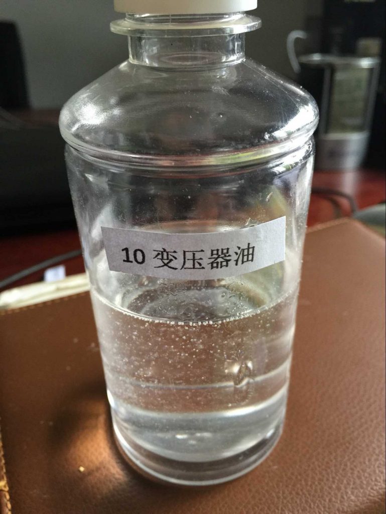 http://028386.cn/