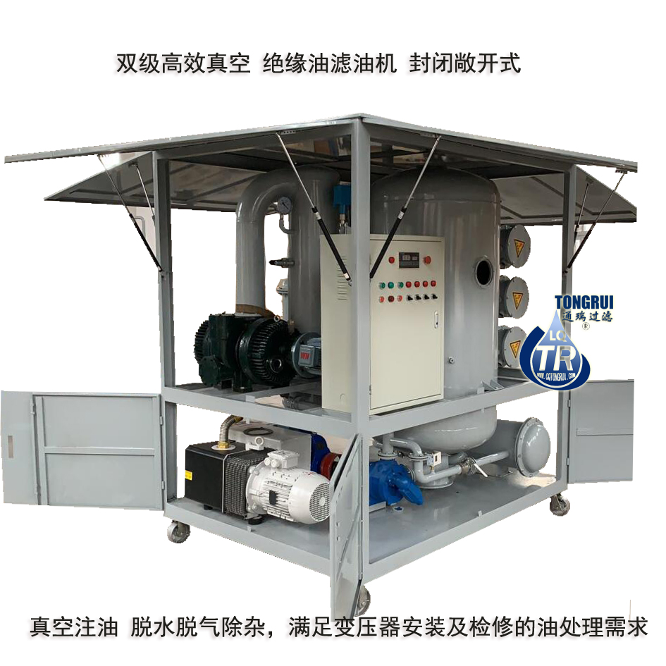 http://028386.cn/