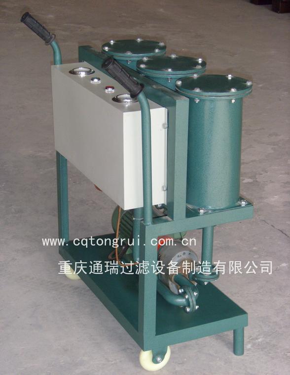 http://028386.cn/