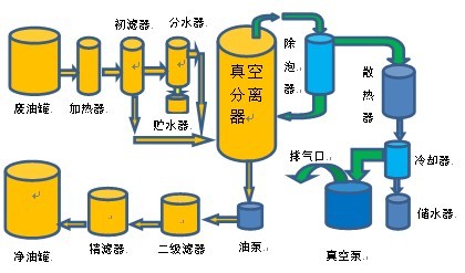 http://028386.cn/