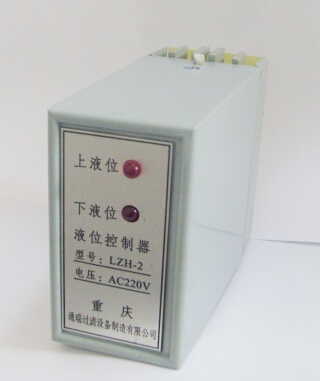 http://028386.cn/