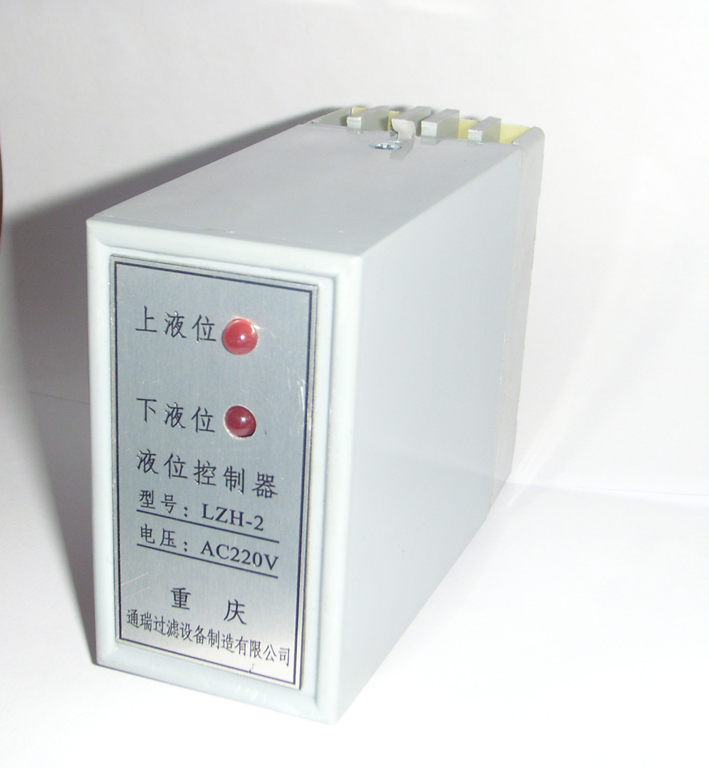 http://028386.cn/