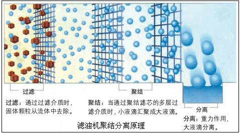 http://028386.cn/