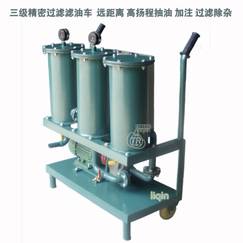 http://028386.cn/