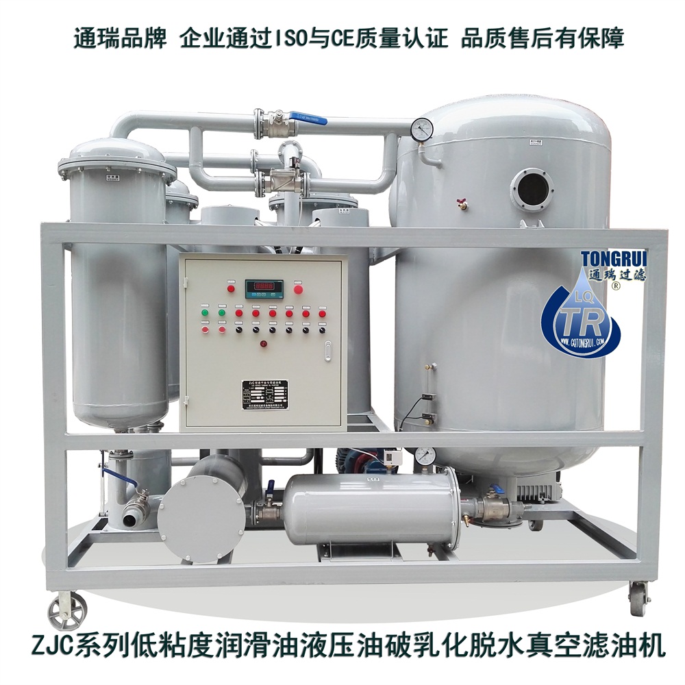 http://028386.cn/