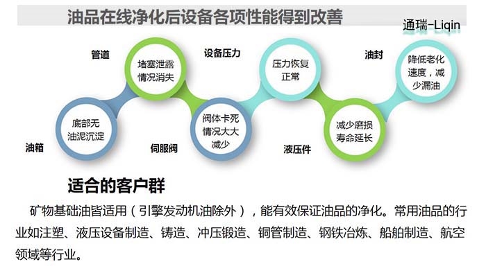http://028386.cn/
