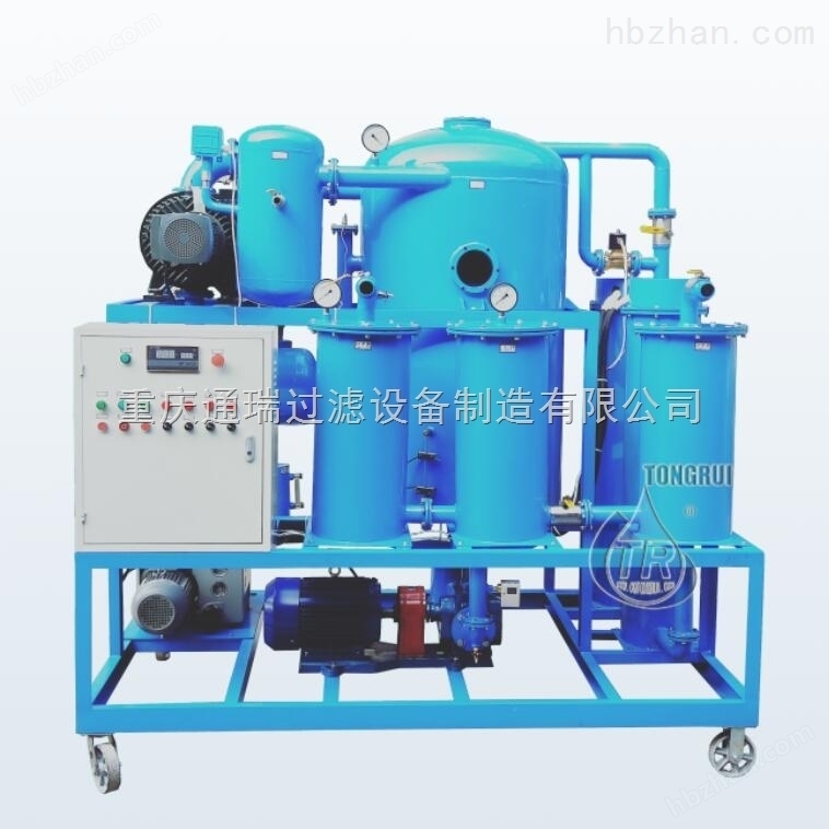 http://028386.cn/