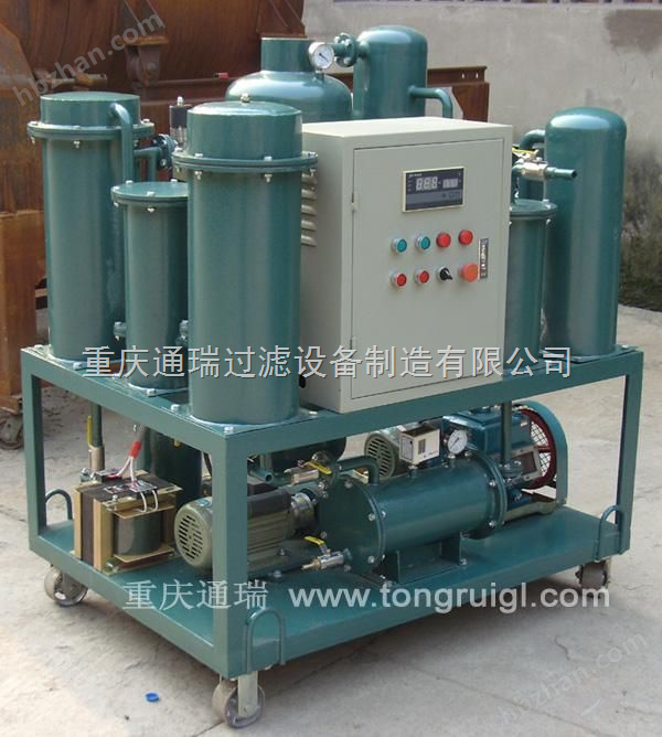 http://028386.cn/