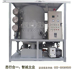 http://028386.cn/