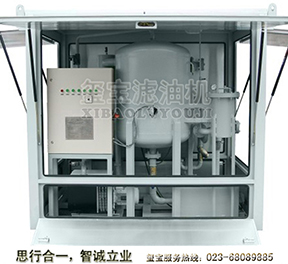 http://028386.cn/